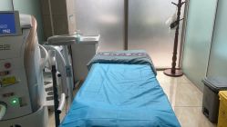 -重庆军科整形美容医院