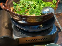 -凤兴鸡煲(宝安海雅店)