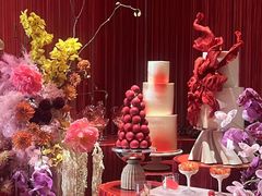 -怪咖·joker陈楠