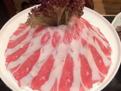 -阿杜打边炉(五江天街店)