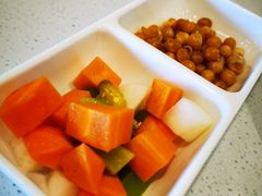 -八珍玉食鸡煲·打边炉(印象城店)