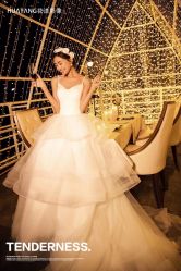 -花漾摄影优选工作室(东莞原创作品店)