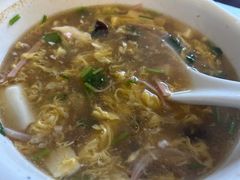 -胖子菜馆(隆昌路店)