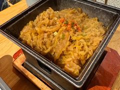-记忆串城·东北烧烤·小龙虾·大型团建(南油店)