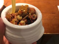 -黑鸡小馆(金源店)