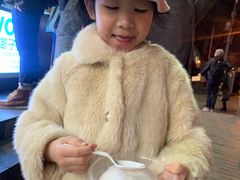 -椰子下蛋(南锣鼓巷店)