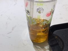 -端仕小锅(文林街店)