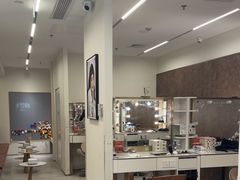 -海马体照相馆(厦门SM城市广场店)