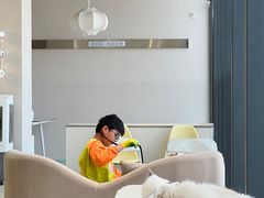 -怪兽屋·羊驼·猫咖·狗咖(俊华广场店)