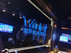 -温莎KTV(珠江路店)