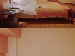 -广州长隆旅游度假区