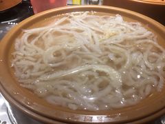 -龍歌自助小火锅(城阳万象汇店)