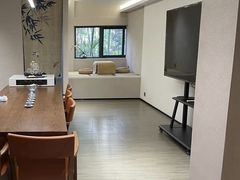 -乔曰Qiao Yue·茶咖局