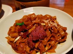 -小鹅皇港式餐厅(新抚万达店)