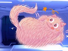 -蓝鲸湾汤泉(包河店)