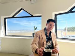 -ChanDu躔度咖啡(灯塔店)