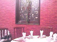 包厢-永兴餐厅(复兴中路店)