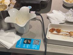 -半天妖烤鱼(丰科万达店)