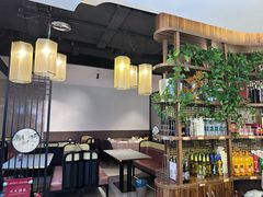 -邑金陵北京烤鸭店·现炒家常菜(ITC MALL店)
