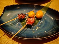 -樱之盛宴·蟹料理海鲜自助(前进大街店)