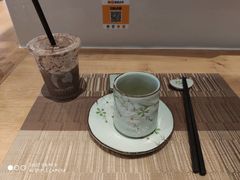 -酒井酱子·深夜食堂(东城汇店)