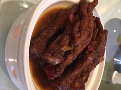 -大铁勺新津菜(东丽阳光新业广场店)
