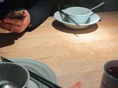 -蜜桃餐厅·伴山(湖滨商业街店)