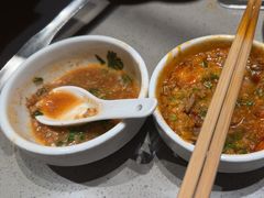 -海底捞火锅(中南盐城大有境夜宵主题店)