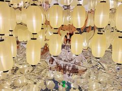 -福州海峡文化艺术中心