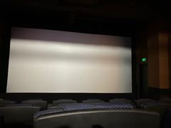 -星美国际影城(迪信通店)