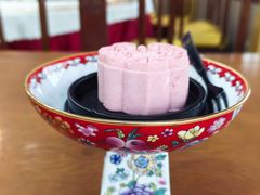 -中卫御苑福膳·养生局(圆明园店)