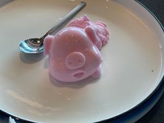 -同禧荟·港味海鲜火锅·粤菜(三亚湾店)