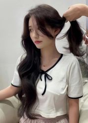 -范美特接发·染发漂发