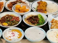 -聚百川(增城西城路店)
