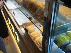 -鲍师傅糕点(春熙路店)