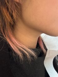 -广州美莱医疗美容医院