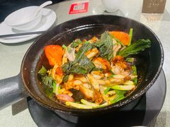 -朴墅(西湖青芝坞店·杭帮菜·家宴.14年的店)