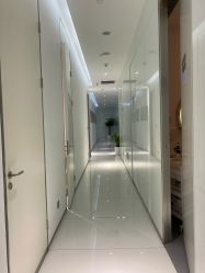 -agge蛋白医美