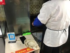 -广慈小吃铺沪味佳饭堂