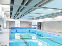 -硅谷蒙学幼儿园