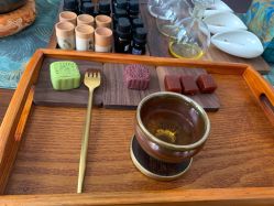 -觅境SPA·私享空间