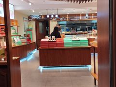 -南宋胡记(杭州体育场路店)