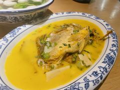 -兔爸私家小厨(新北万达店)