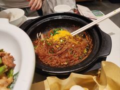 -绿草地·湘菜(7mall店)