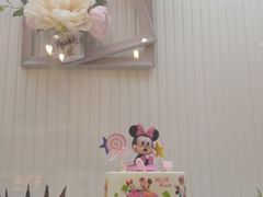 -金鸡品客(上海路店)