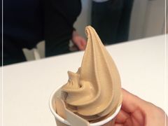 -% Arabica阿拉比卡咖啡烘焙工坊