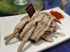 -国强手抓(西夏区店)