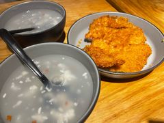 -姚面记·海派家常菜(恒基名人购物中心店)