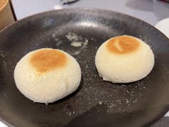 柚子松派-潮府馆·非遗潮州菜·世纪公园(新国际博览中心店)