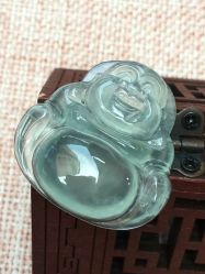 -北京七彩云南翡翠珠宝旗舰店(月坛店)